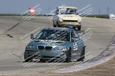 media/Sep-28-2025-24 Hours of Lemons (Sun) [[5dfe0e5f6e]]/12pm (Outside Grapevine)/